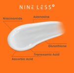Nineless- MELA-PRO 5% Tranexamic Acid Serum - Image 3