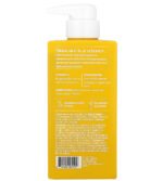 Medix 5.5 Vitamin C & Niacinamide Body Wash 444ml - Image 2