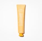 Glutathiosome dark spot cream Vita tube