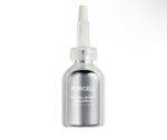 PURCELL Pixcell Biom 2 Billion/mL 20mL