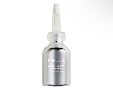 PURCELL Pixcell Biom 2 Billion/mL 20mL