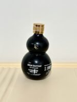 Black - Lait Snapchat Lotion for Body Lightening - Image 6