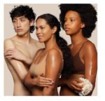 NATURIUM BODY WASH 500ml - Multi Varieties - Image 2