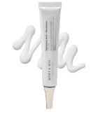 Mary & May Tranexamic + Glutathione Eye Cream - Image 2