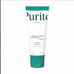 Purito SEOUL - Mighty Bamboo Panthenol Cream