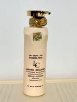 Lait Selfie 24hr Booster Tone Lotion for Body Lightening - Image 3