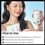 EQQUALBERRY Swimming Pool Face Toner - Image 9