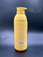 Advanced Korean Body Gel Wash -1200ml - Image 4