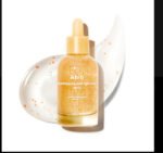Abib Glutathiosome Dark Spot Serum Vita Drop Skin Repair 50ml