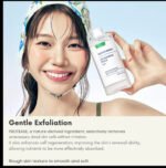 EQQUALBERRY Swimming Pool Face Toner - Image 8