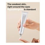Mary & May Tranexamic + Glutathione Eye Cream - Image 4