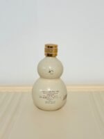 Lait Selfie 24hr Booster Tone Lotion for Body Lightening - Image 6