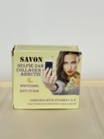 Lait Selfie 24hr Booster Tone Lotion for Body Lightening - Image 7