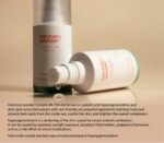 Haruharu Wonder Centella 4% Txa Dark Spot Go Away Serum 30ml - Image 7