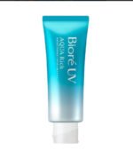 BIOR? UV Aqua Rich Watery Essence SPF50+ PA++++ (70 g) - Image 4