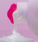 Eos Body Wash - Image 12