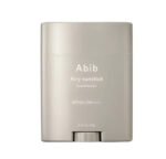 Abib Airy Sunstick Smoothing Bar -Spf50 - Image 7