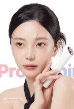 Medicube AGE-R Booster Pro Mini - Image 10