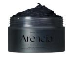 Arencia Fresh Cloud Body & Scalp Scrub-Lavender & Pear - Image 5