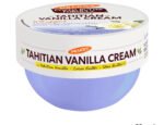 Palmer's Cocoa Butter Formula Body Cream,Tahitian Vanilla | Brazilian Coco 8.8 Oz - Image 3