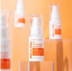 Nineless- MELA-PRO 5% Tranexamic Acid Serum - Image 2