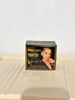 Black - Lait Snapchat Lotion for Body Lightening - Image 7