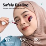 FOCALSKIN - Peeling Solution Serum - Image 2