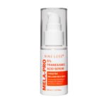 Nineless- MELA-PRO 5% Tranexamic Acid Serum