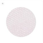 Equalberry Collagen Gel Toner Pads - Image 8