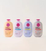 Eos Body Wash - Image 10