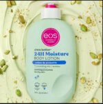 eos Shea Better Body Lotion - Image 6