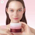 Equalberry Collagen Gel Toner Pads - Image 5