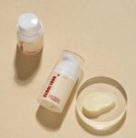 K-Secret Seoul 1988 Cream with Retinal Liposome & Fermented Rice for Anti-Aging & Brightening - 50ML - Image 7