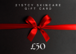 Store GIFT CARD - Image 3