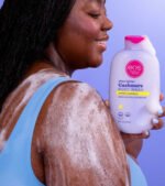 Eos Body Wash - Image 11