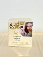 Lait Selfie 24hr Booster Tone Lotion for Body Lightening - Image 5