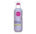 eos Cashmere Shave Oil 6fl oz - Image 3