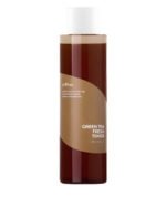 Isntree Green Tea Fresh Toner - Image 14