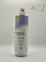 OLAY Retinol Body Wash 591ml