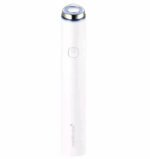 Medicube AGE-R Booster Pro Mini - Image 2