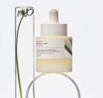 Skin1004 Madagascar Centella Retinol 0.2% Boosting Shot Ampoule -30ml - Image 9