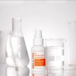 Nineless- MELA-PRO 5% Tranexamic Acid Serum - Image 5
