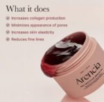 Arencia Serum -50g - Image 5