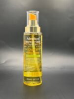 Advanced Korea Brightening Body Oil -200ml - Image 4