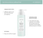 NATURIUM BODY WASH 500ml - Multi Varieties - Image 12