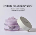 Arencia - Hyssop Fume Balm - Image 2
