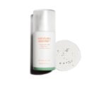Haruharu Wonder Centella 4% Txa Dark Spot Go Away Serum 30ml