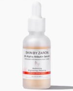 Skin By Zaron Serums-30ml - Image 4
