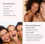 Nineless- MELA-PRO 5% Tranexamic Acid Serum - Image 6