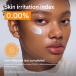 Glutathiosome dark spot cream Vita tube - Image 10